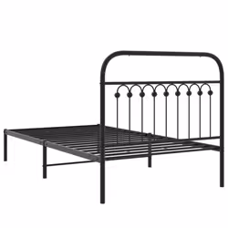 VidaXL 376594 sommier - Vue supplémentaire 6