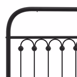 VidaXL 376594 sommier - Vue supplémentaire 7