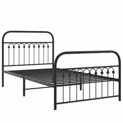 VidaXL 376612 sommier - Vue supplémentaire 3