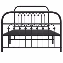 VidaXL 376612 sommier - Vue supplémentaire 4