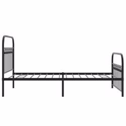 VidaXL 376612 sommier - Vue supplémentaire 5