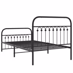 VidaXL 376612 sommier - Vue supplémentaire 6