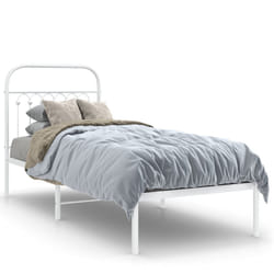 VidaXL 376639 sommier