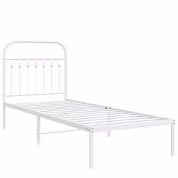 VidaXL 376639 sommier