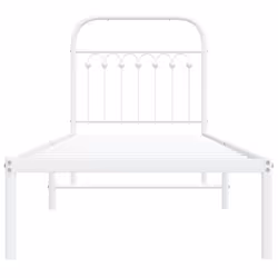 VidaXL 376639 sommier - Vue supplémentaire 4