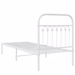 VidaXL 376639 sommier - Vue supplémentaire 6