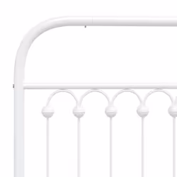 VidaXL 376639 sommier - Vue supplémentaire 7