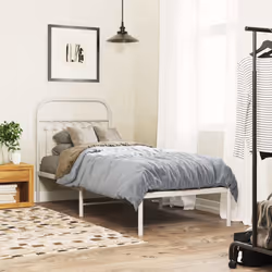 VidaXL 376641 sommier