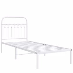 VidaXL 376641 sommier