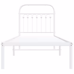VidaXL 376641 sommier - Vue supplémentaire 4