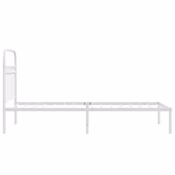 VidaXL 376641 sommier - Vue supplémentaire 5