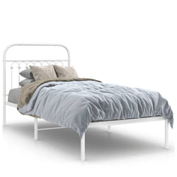 VidaXL 376642 sommier