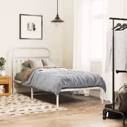VidaXL 376642 sommier
