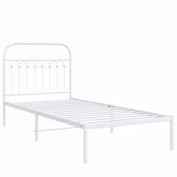 VidaXL 376642 sommier
