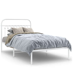 VidaXL 376643 sommier