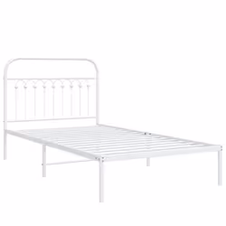 VidaXL 376643 sommier