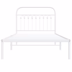VidaXL 376643 sommier - Vue supplémentaire 4