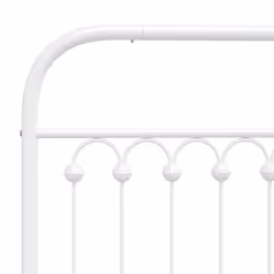 VidaXL 376643 sommier - Vue supplémentaire 6