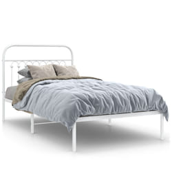 VidaXL 376644 sommier