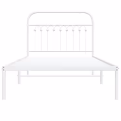 VidaXL 376644 sommier - Vue supplémentaire 4