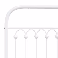 VidaXL 376644 sommier - Vue supplémentaire 7