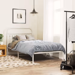 VidaXL 376645 sommier