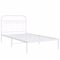 VidaXL 376645 sommier