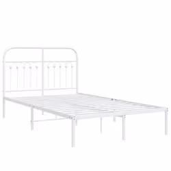 VidaXL 376647 sommier