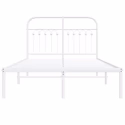 VidaXL 376647 sommier - Vue supplémentaire 4