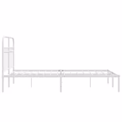 VidaXL 376647 sommier - Vue supplémentaire 5
