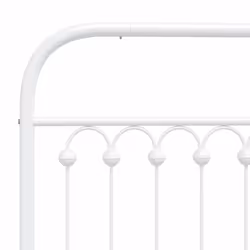 VidaXL 376647 sommier - Vue supplémentaire 7