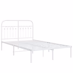 VidaXL 376649 sommier