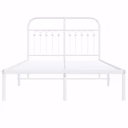 VidaXL 376649 sommier - Vue supplémentaire 4