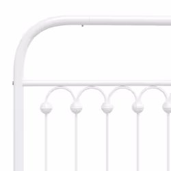 VidaXL 376649 sommier - Vue supplémentaire 7