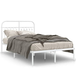 VidaXL 376656 sommier