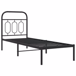 VidaXL 377107 sommier
