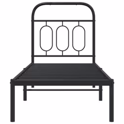VidaXL 377107 sommier - Vue supplémentaire 4