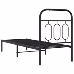 VidaXL 377107 sommier - Vue supplémentaire 6