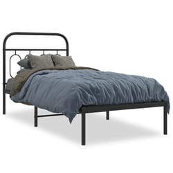 VidaXL 377108 sommier