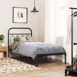 VidaXL 377108 sommier