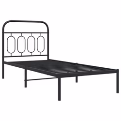 VidaXL 377108 sommier