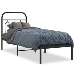 VidaXL 377109 sommier