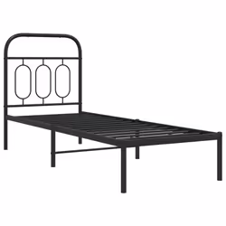 VidaXL 377109 sommier