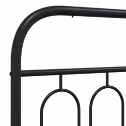 VidaXL 377114 sommier - Vue supplémentaire 7