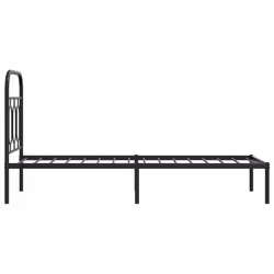 VidaXL 377123 sommier - Vue supplémentaire 5