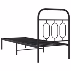 VidaXL 377123 sommier - Vue supplémentaire 6