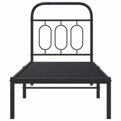 VidaXL 377124 sommier - Vue supplémentaire 4