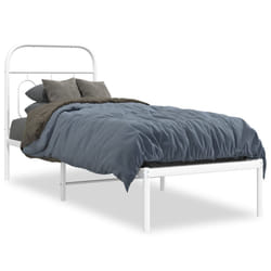 VidaXL 377156 sommier