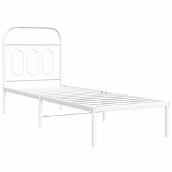 VidaXL 377156 sommier