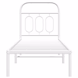 VidaXL 377156 sommier - Vue supplémentaire 4